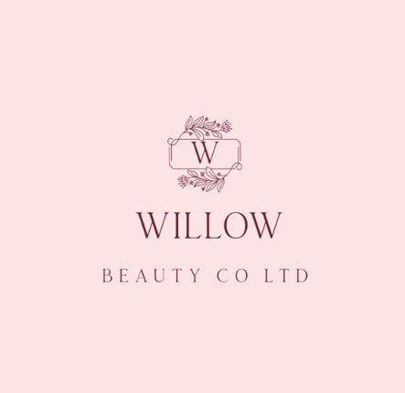 WILLOW BEAUTY CO LTD